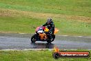 Champions Ride Day Broadford 27 07 2012 - 4SH_8320