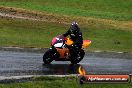 Champions Ride Day Broadford 27 07 2012 - 4SH_8322