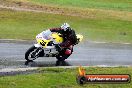 Champions Ride Day Broadford 27 07 2012 - 4SH_8324