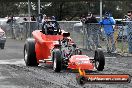 Heathcote Park Test n Tune 15 07 2012 - LA8_8084