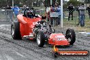 Heathcote Park Test n Tune 15 07 2012 - LA8_8087