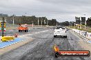 Heathcote Park Test n Tune 15 07 2012 - LA8_8100