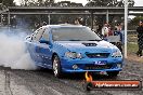 Heathcote Park Test n Tune 15 07 2012 - LA8_8102