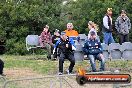 Heathcote Park Test n Tune 15 07 2012 - LA8_8113