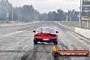 Heathcote Park Test n Tune 15 07 2012 - LA8_8120