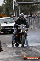 Heathcote Park Test n Tune 15 07 2012 - LA8_8122