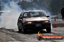 Heathcote Park Test n Tune 29 07 2012 - LA8_8940