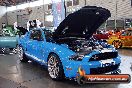 Meguiars MotorEx 21 & 22 07 2012 - 20120721-HA2N7722