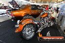 Meguiars MotorEx 21 & 22 07 2012 - 20120722-JC-MotorEx-034