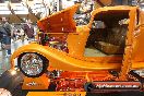 Meguiars MotorEx 21 & 22 07 2012 - 20120722-JC-MotorEx-177