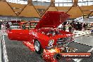 Meguiars MotorEx 21 & 22 07 2012 - 20120722-JC-MotorEx-372