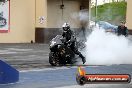 Sydney Dragway test & tune 01 07 2012 - 20120701-JC-SD-0001