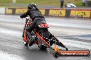 Sydney Dragway test & tune 01 07 2012 - 20120701-JC-SD-0004