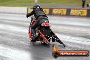 Sydney Dragway test & tune 01 07 2012 - 20120701-JC-SD-0005