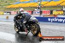 Sydney Dragway test & tune 01 07 2012 - 20120701-JC-SD-0006