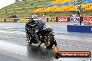 Sydney Dragway test & tune 01 07 2012 - 20120701-JC-SD-0007