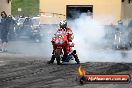 Sydney Dragway test & tune 01 07 2012 - 20120701-JC-SD-0008