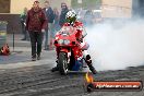 Sydney Dragway test & tune 01 07 2012 - 20120701-JC-SD-0011