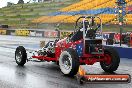 Sydney Dragway test & tune 01 07 2012 - 20120701-JC-SD-0015