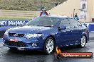 Sydney Dragway test & tune 01 07 2012 - 20120701-JC-SD-0018