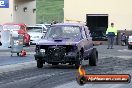 Sydney Dragway test & tune 01 07 2012 - 20120701-JC-SD-0019