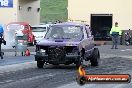 Sydney Dragway test & tune 01 07 2012 - 20120701-JC-SD-0020