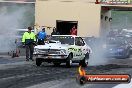 Sydney Dragway test & tune 01 07 2012 - 20120701-JC-SD-0021