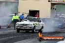 Sydney Dragway test & tune 01 07 2012 - 20120701-JC-SD-0022