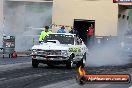 Sydney Dragway test & tune 01 07 2012 - 20120701-JC-SD-0024