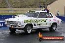 Sydney Dragway test & tune 01 07 2012 - 20120701-JC-SD-0025