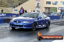 Sydney Dragway test & tune 01 07 2012 - 20120701-JC-SD-0026