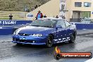 Sydney Dragway test & tune 01 07 2012 - 20120701-JC-SD-0027