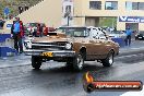 Sydney Dragway test & tune 01 07 2012 - 20120701-JC-SD-0030