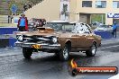 Sydney Dragway test & tune 01 07 2012 - 20120701-JC-SD-0031