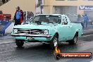 Sydney Dragway test & tune 01 07 2012 - 20120701-JC-SD-0034