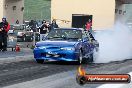 Sydney Dragway test & tune 01 07 2012 - 20120701-JC-SD-0035