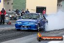 Sydney Dragway test & tune 01 07 2012 - 20120701-JC-SD-0036