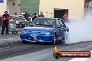 Sydney Dragway test & tune 01 07 2012 - 20120701-JC-SD-0037