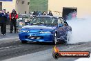 Sydney Dragway test & tune 01 07 2012 - 20120701-JC-SD-0038