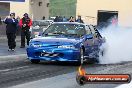 Sydney Dragway test & tune 01 07 2012 - 20120701-JC-SD-0039