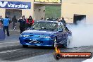 Sydney Dragway test & tune 01 07 2012 - 20120701-JC-SD-0040