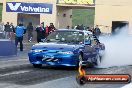 Sydney Dragway test & tune 01 07 2012 - 20120701-JC-SD-0041