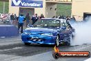 Sydney Dragway test & tune 01 07 2012 - 20120701-JC-SD-0042