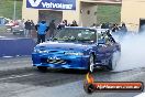 Sydney Dragway test & tune 01 07 2012 - 20120701-JC-SD-0043