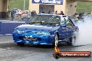 Sydney Dragway test & tune 01 07 2012 - 20120701-JC-SD-0044