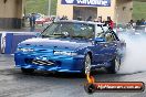 Sydney Dragway test & tune 01 07 2012 - 20120701-JC-SD-0045