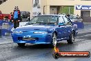 Sydney Dragway test & tune 01 07 2012 - 20120701-JC-SD-0047