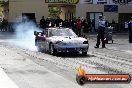 Sydney Dragway test & tune 01 07 2012 - 20120701-JC-SD-0048