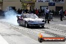 Sydney Dragway test & tune 01 07 2012 - 20120701-JC-SD-0049