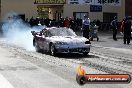 Sydney Dragway test & tune 01 07 2012 - 20120701-JC-SD-0050